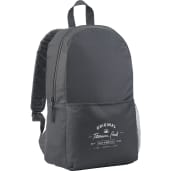Brix Recycled Backpack 63