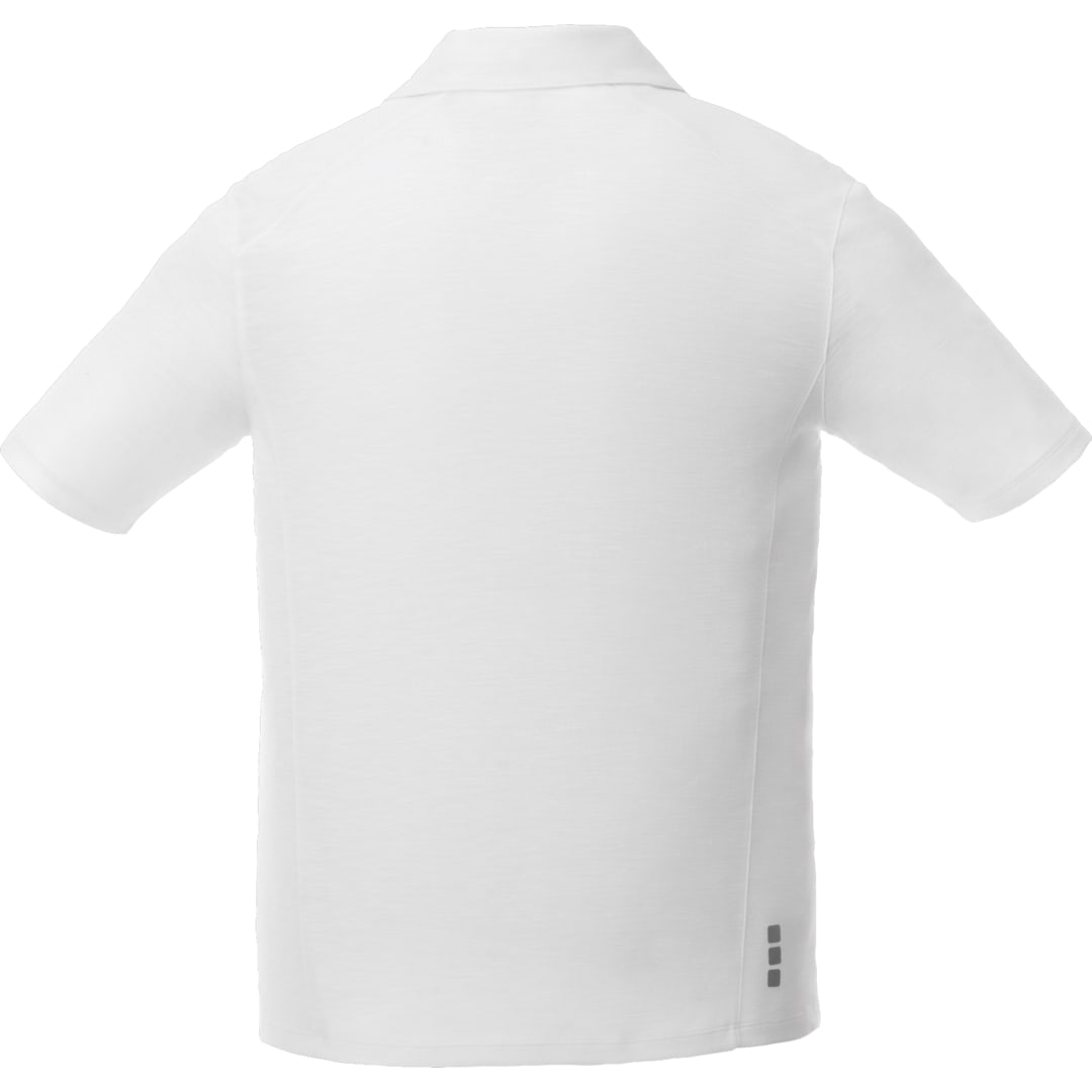 Men's Jepson Short Sleeve Polo 144