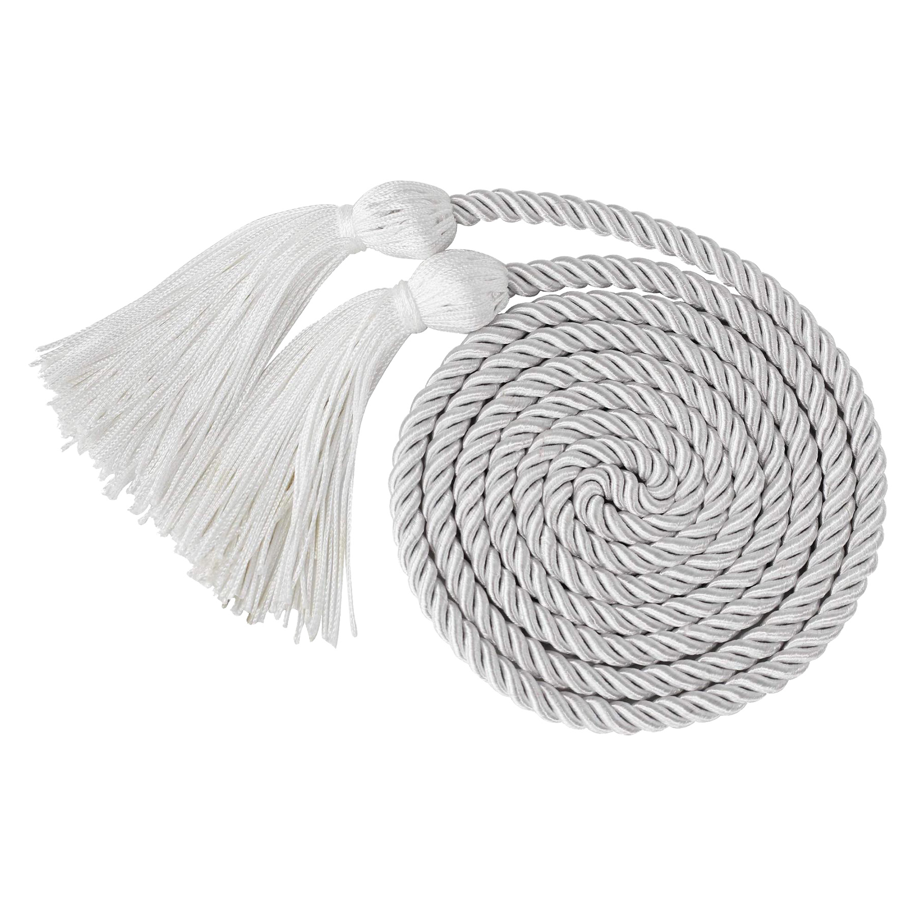 Sturdy Polyester Honor Cord 4