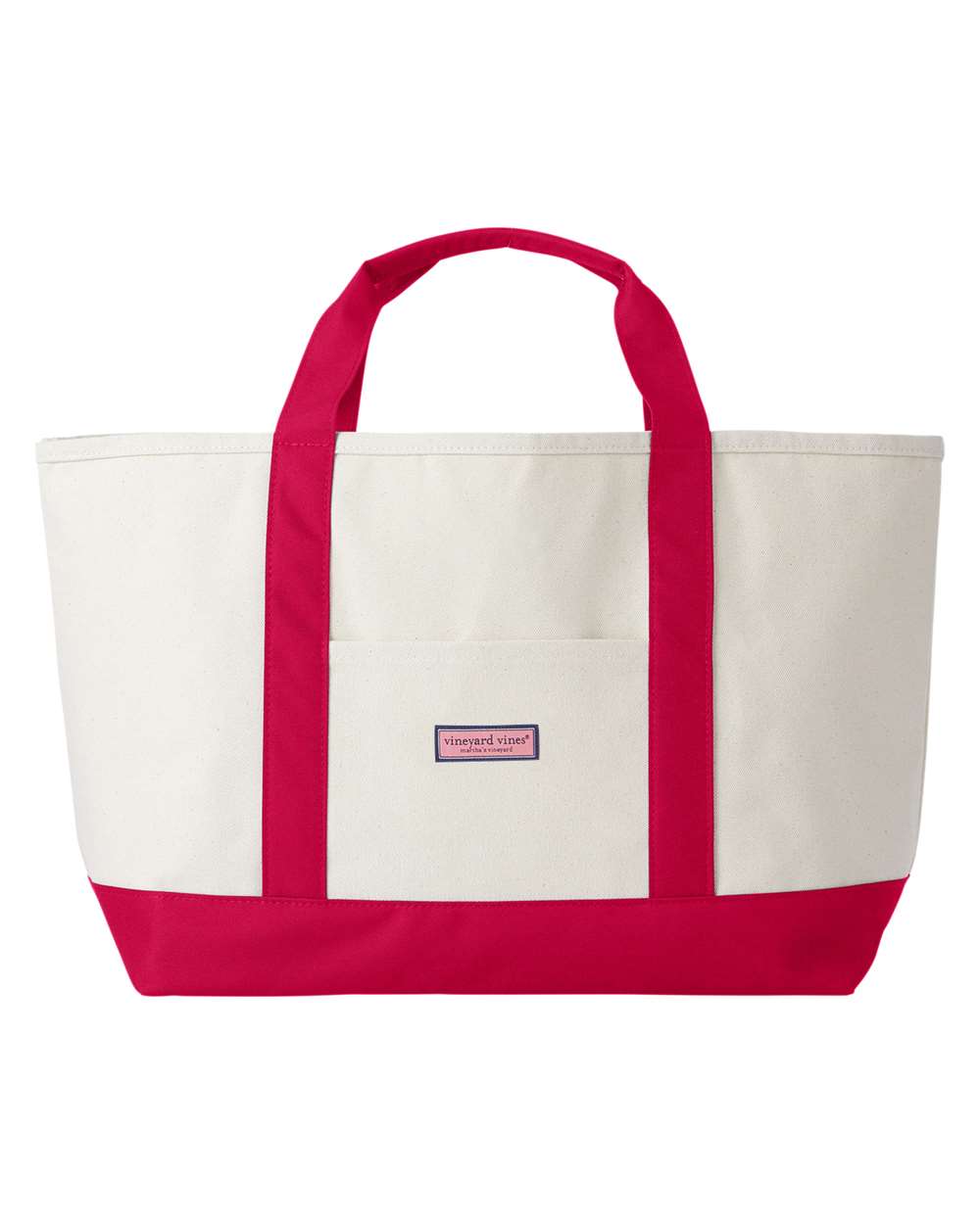 Captain Tote Bag - D000240, custom tote bag with logo imprint 13