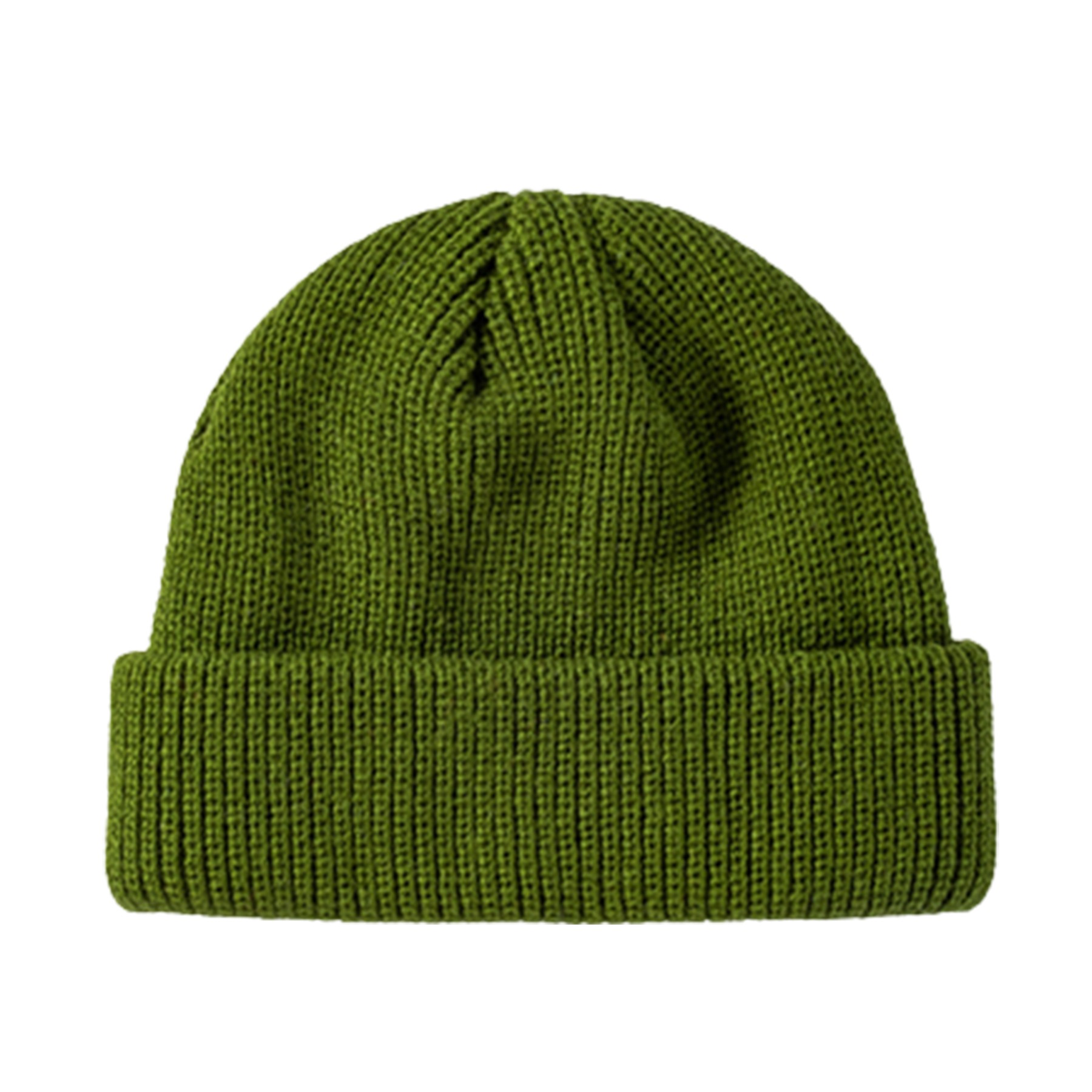 Unisex Warm Knitted Beanie 7
