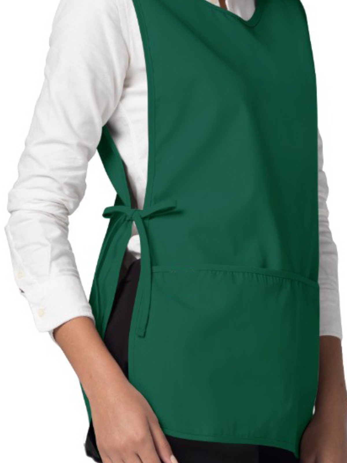 Adar - Universal - Unisex Cobbler Apron 39