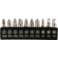 Highway Deluxe Roadside Kit with Tools 45