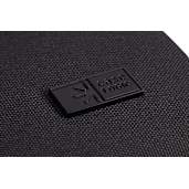 Case Logic Invigo Recycled 16” Laptop Sleeve 29