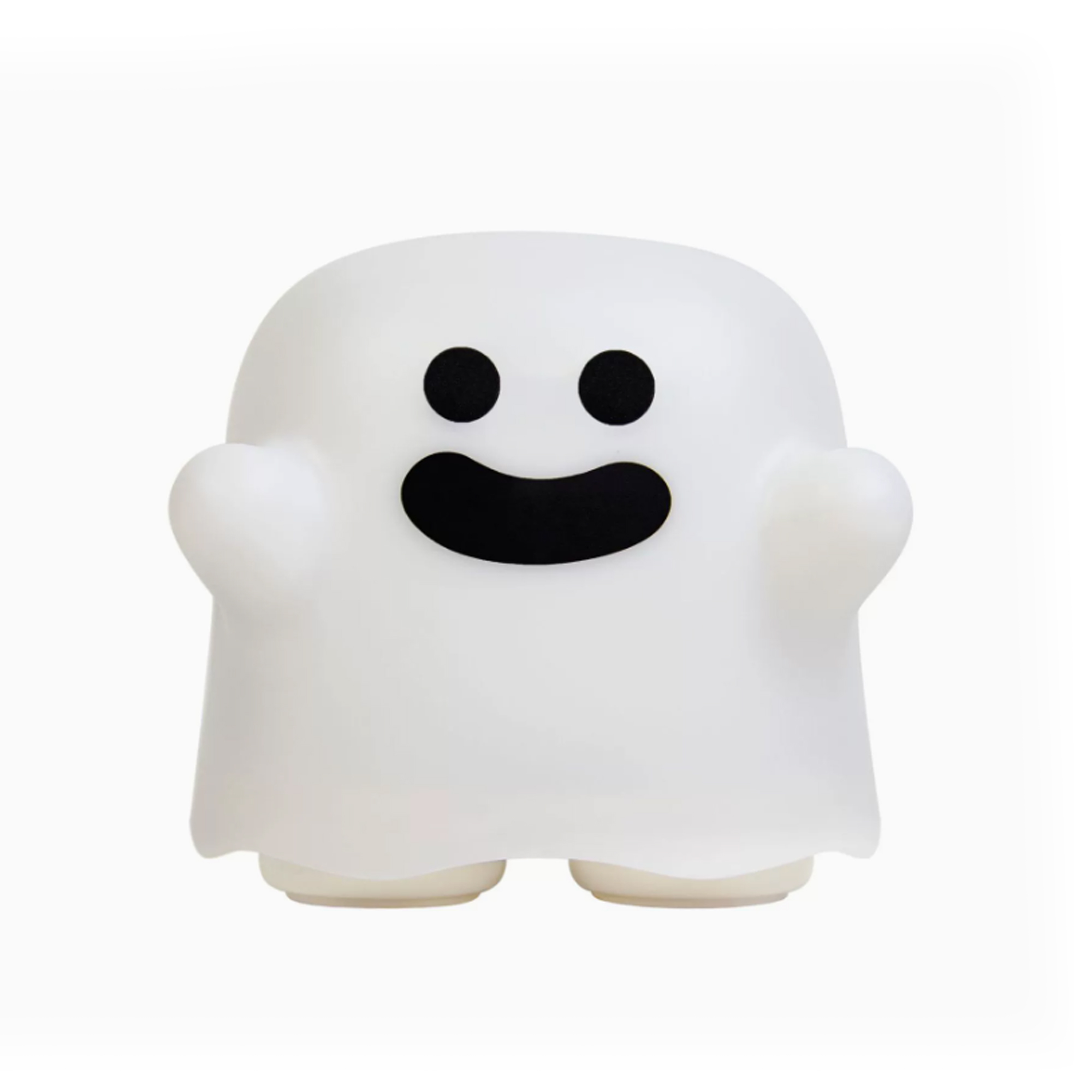 Halloween Ghost Night Lights 2