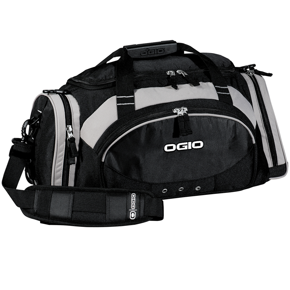 OGIO® All Terrain Duffel Bag