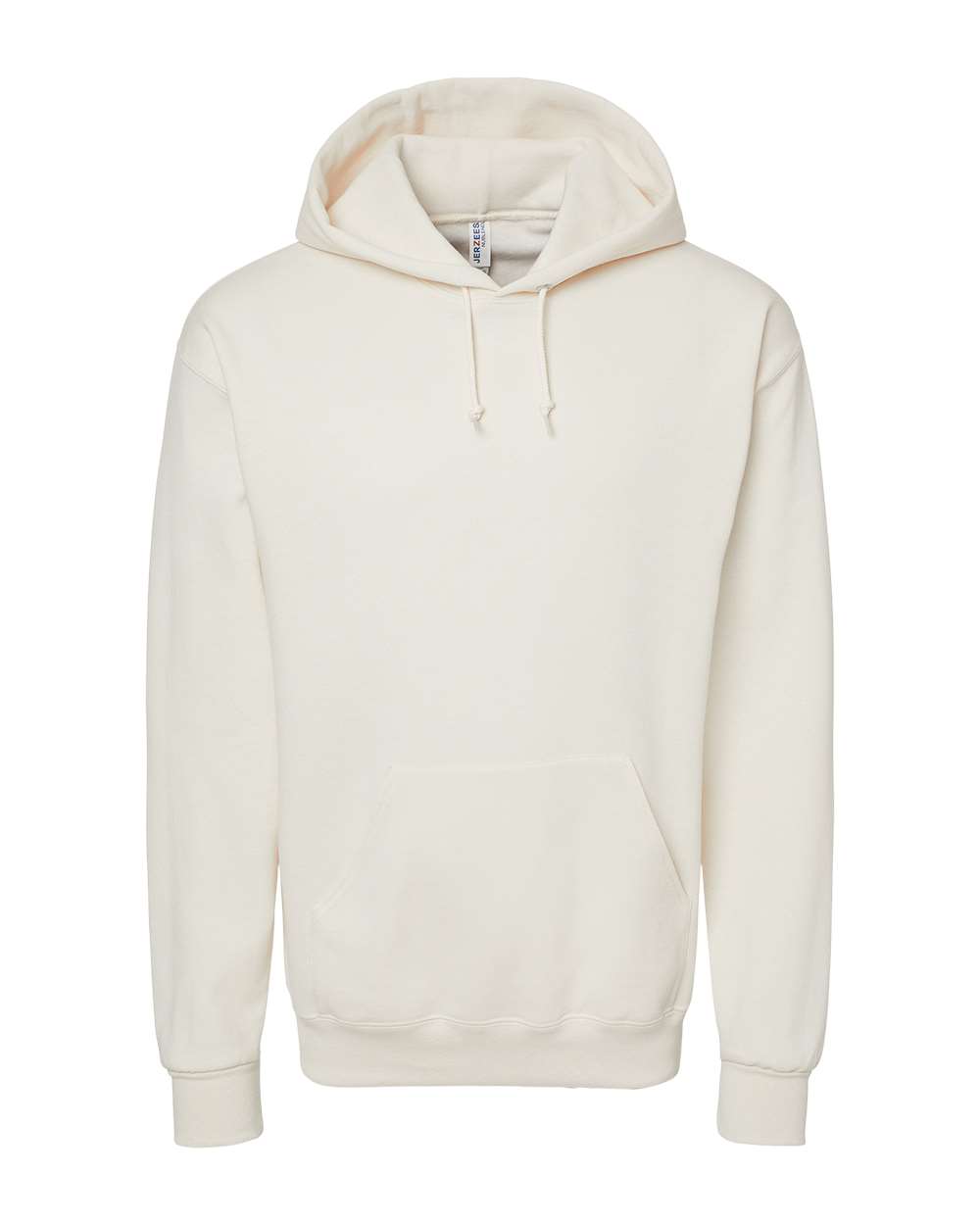 Unisex NuBlend® Hooded Sweatshirt - 996MR 40