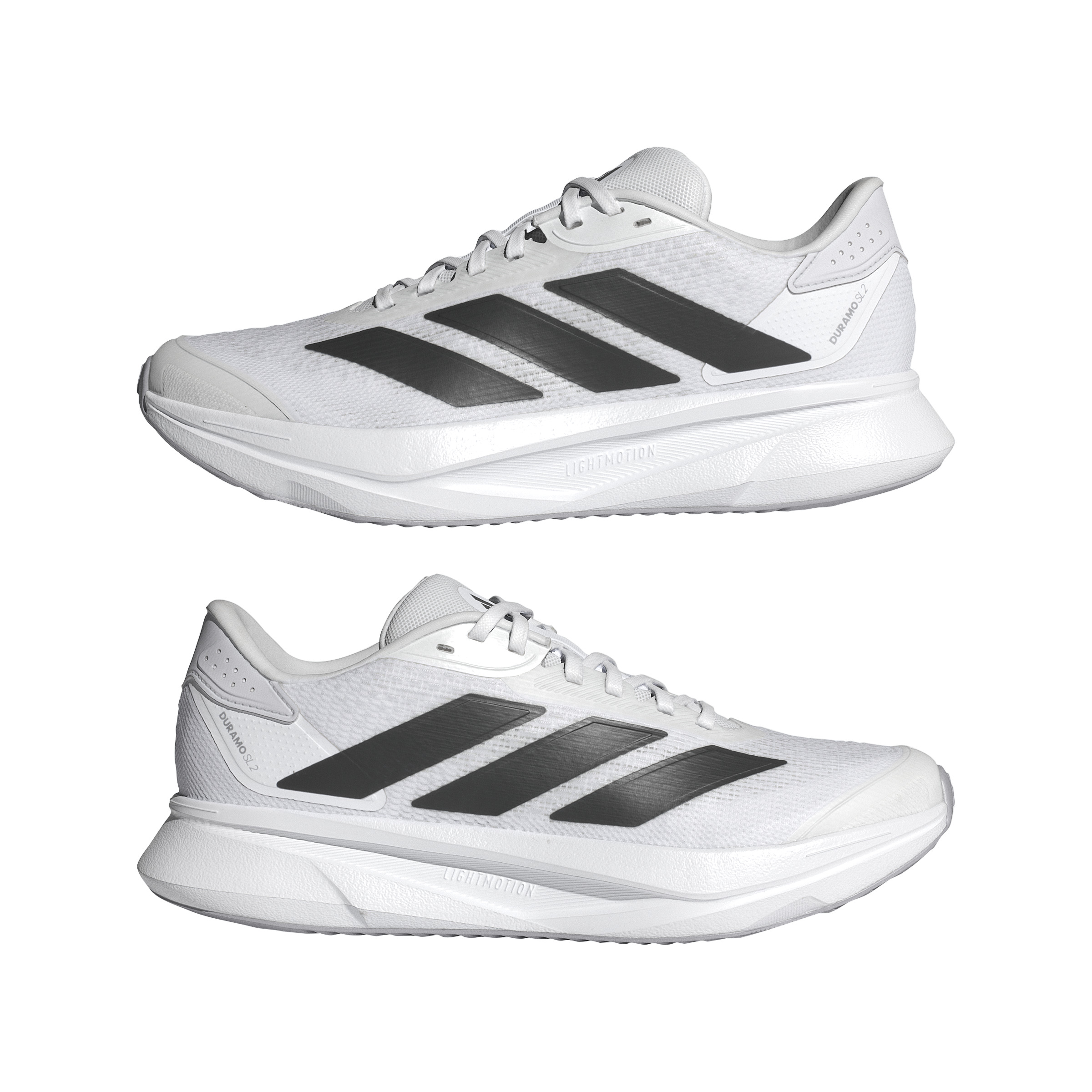 Duramo SL 2 Running Shoes 6