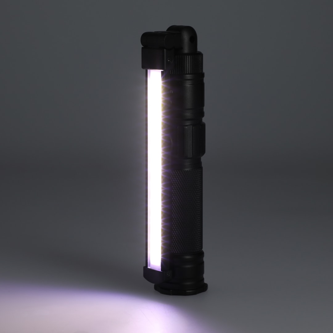 High Sierra Eco 150 Lumen Magnetic COB Work Light 72