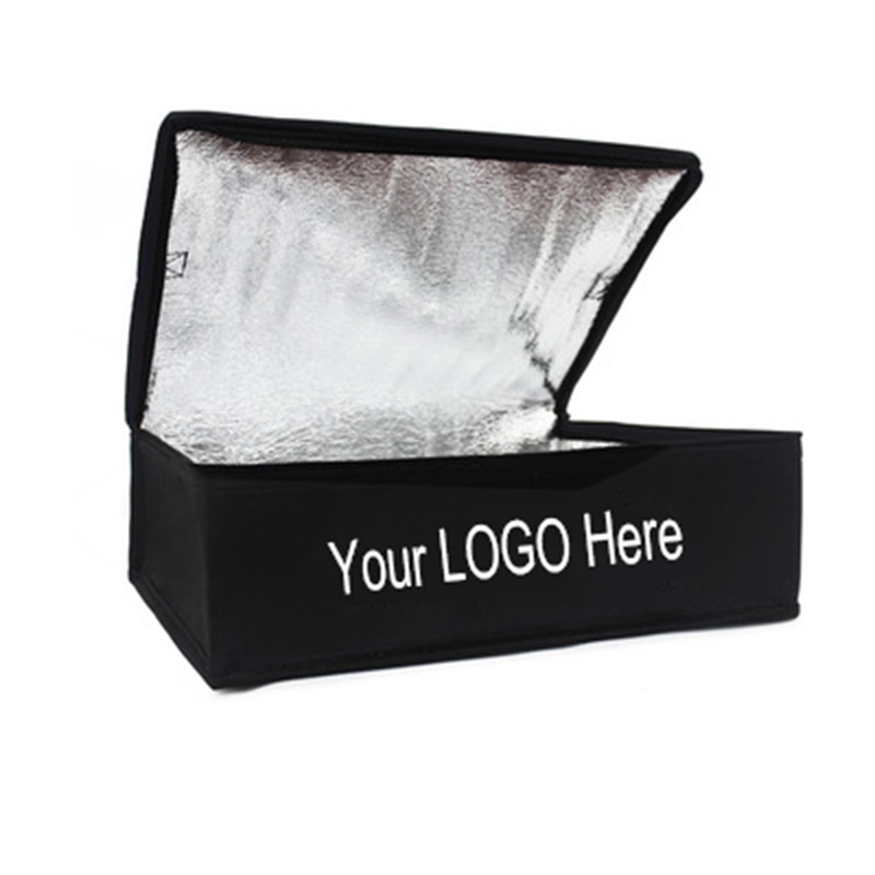 Takeaway Insulation Bag 3