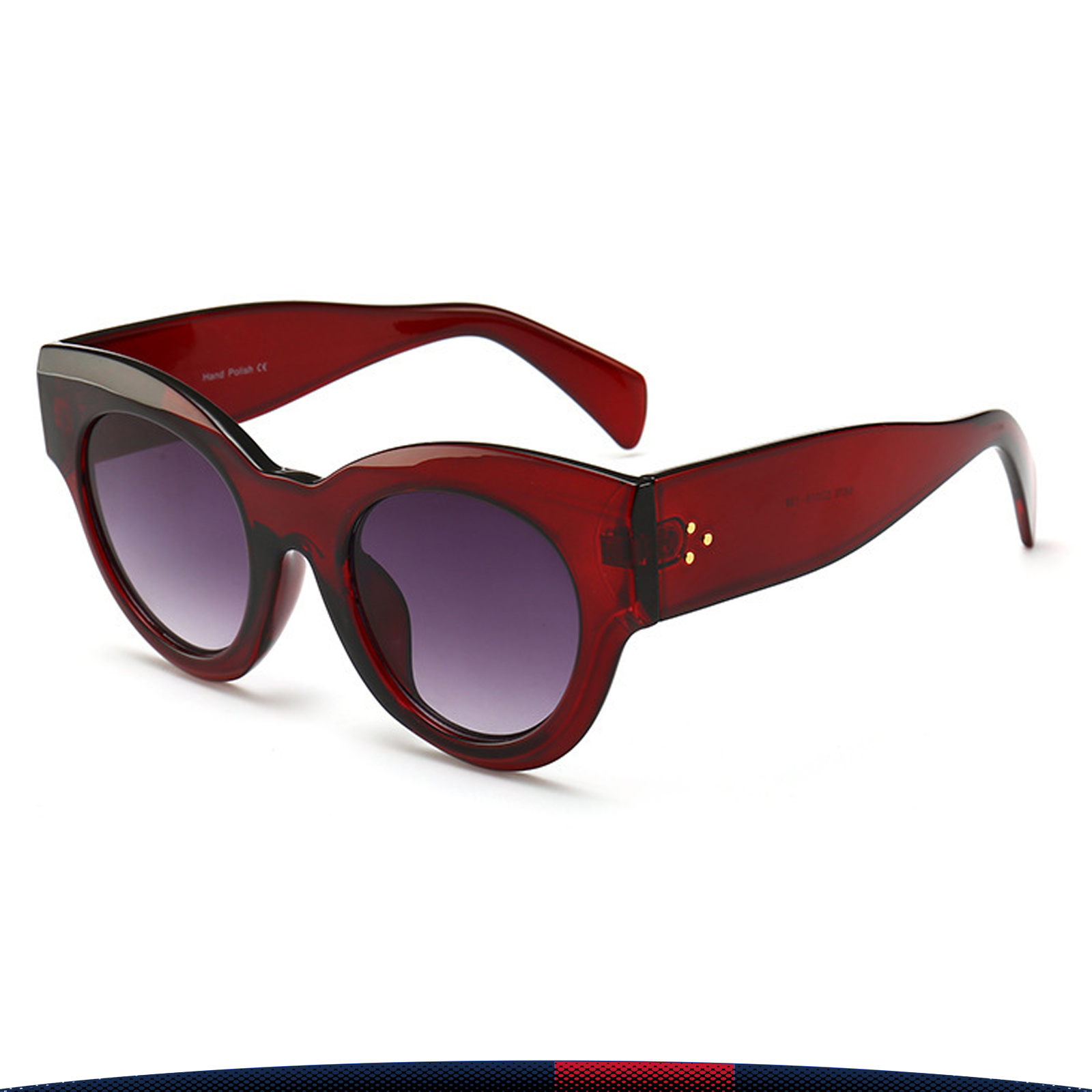 Valentino Sunglasses 2
