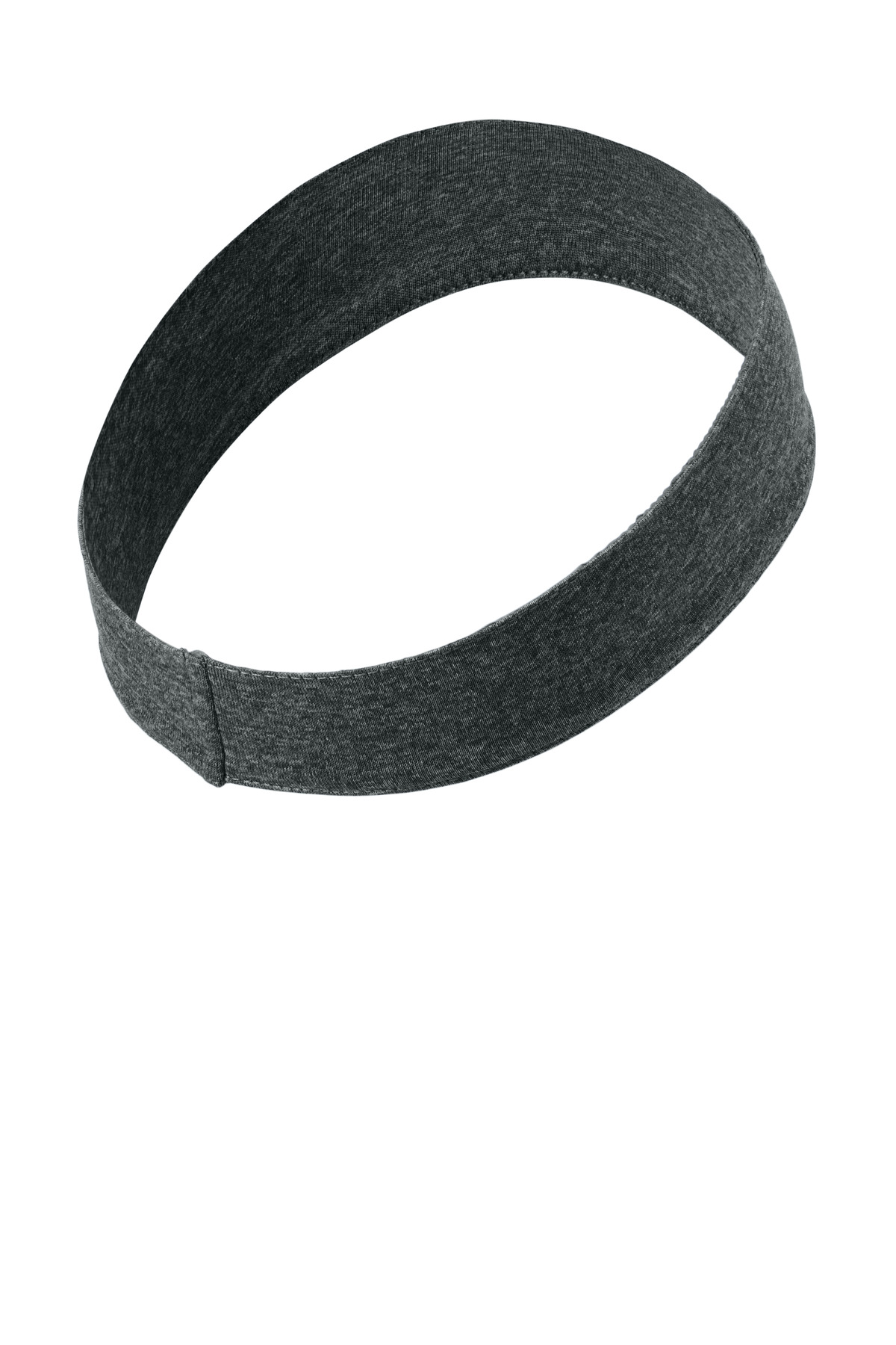 Sport-Tek Contender Headband. STA46 13