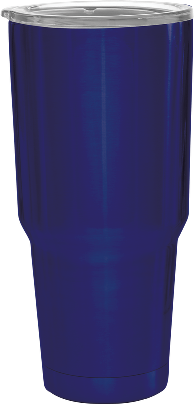 30 oz. Continuum Series 28