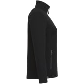 DARNELL Eco Knit Full Zip - Women's 11