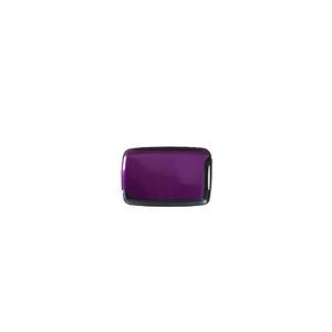 Business Credit Card Holder Case 11