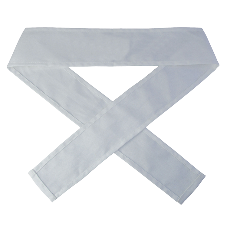 Sports Head Tie / Sweatband 2