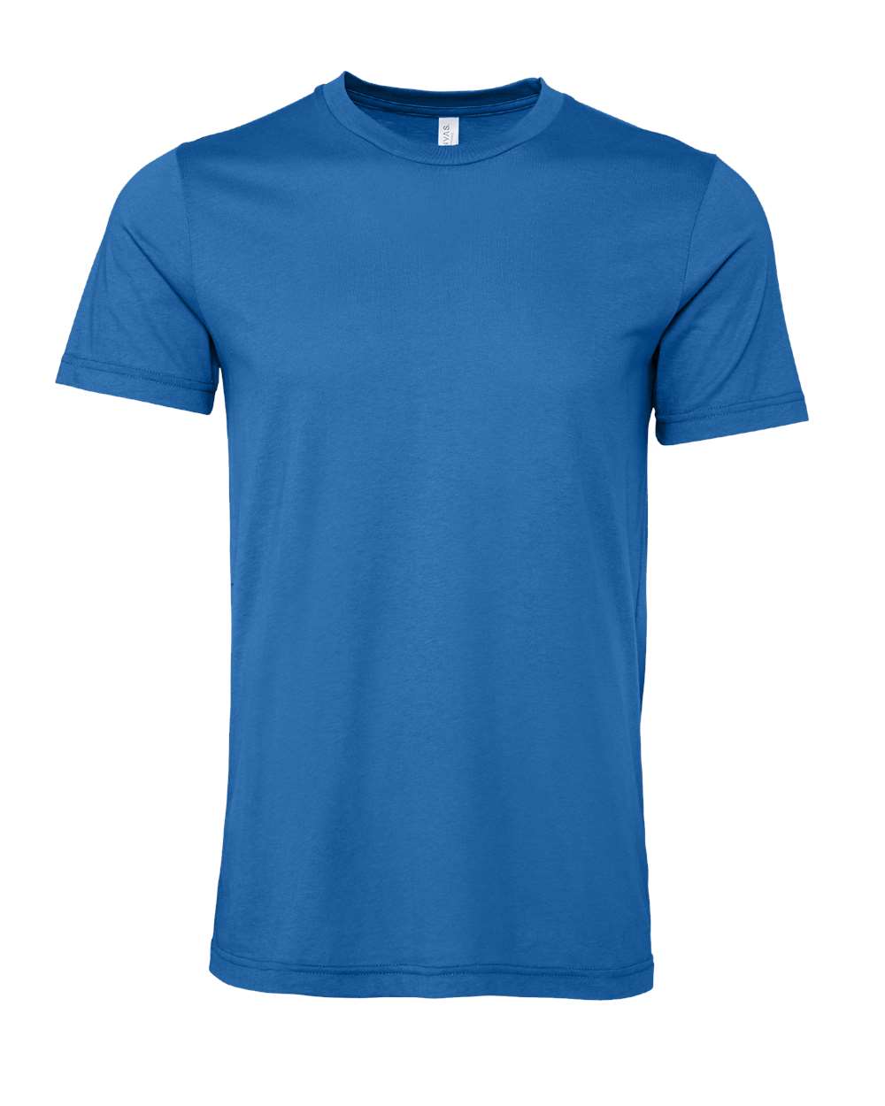 Jersey Tee - 3001 322