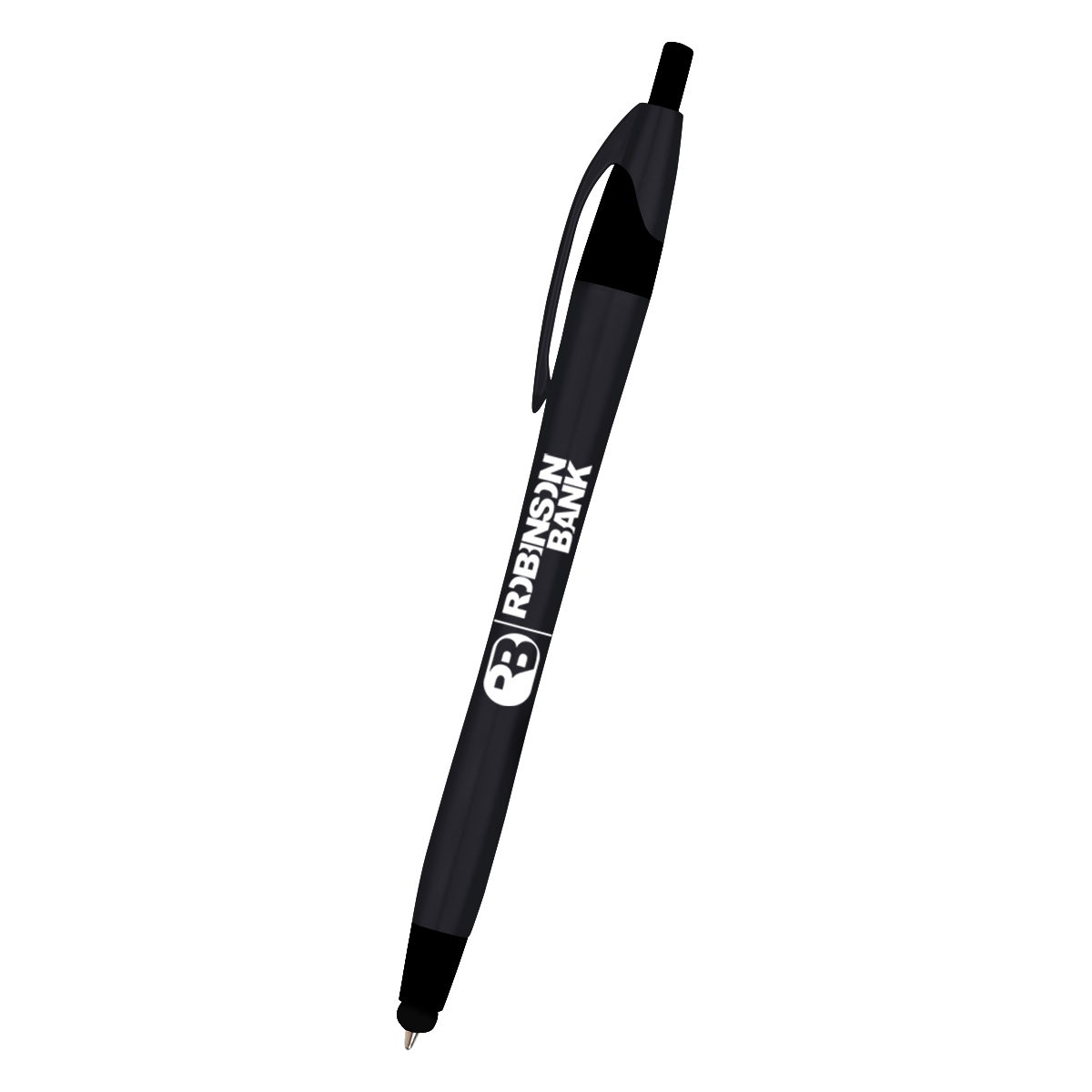 Dart Pen With Stylus 5