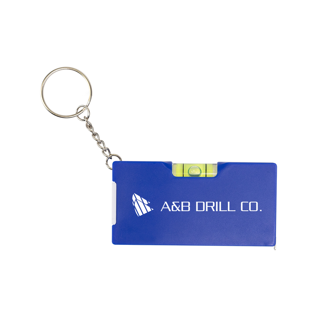 Scout 4-In-1 Multi Tool Key Chain 5