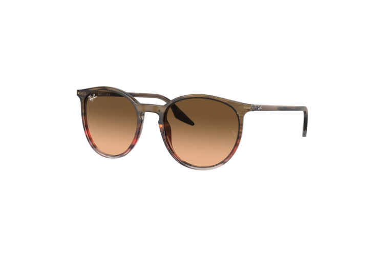 Ray-Ban RB2204 Sunglasses 2
