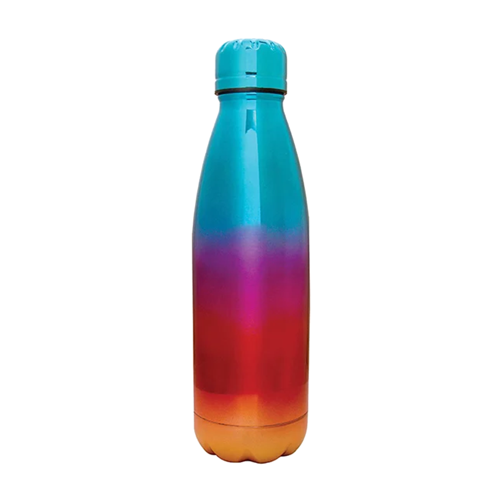 Rockit Shine 500 Ml. (17 Fl. Oz.) Bottle: Premium 3