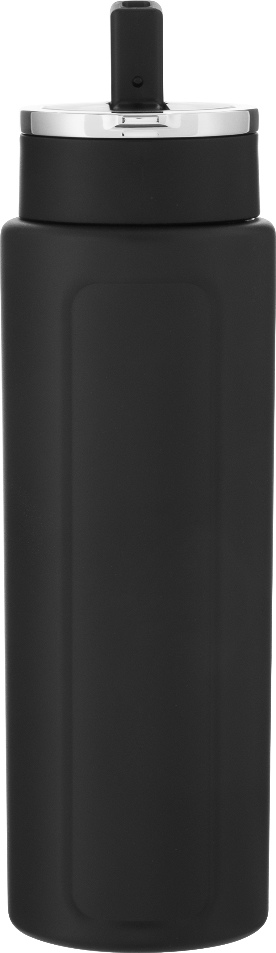 20 oz h2go hardy 68