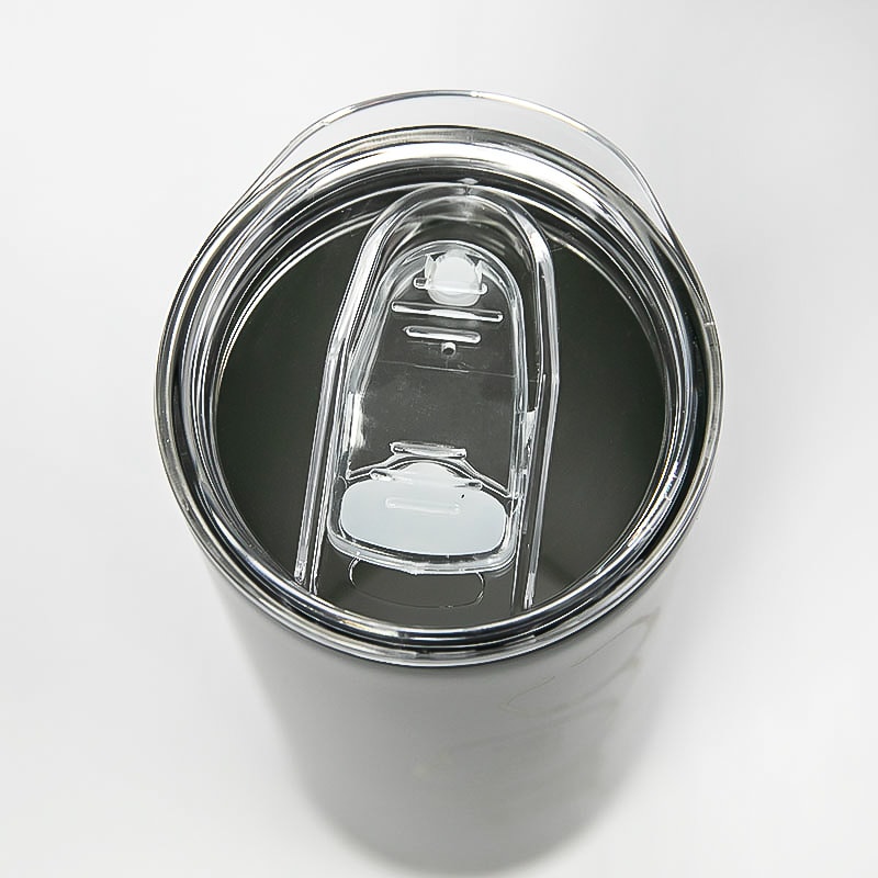 20 Oz. Custom Stainless Steel Tumblers 39