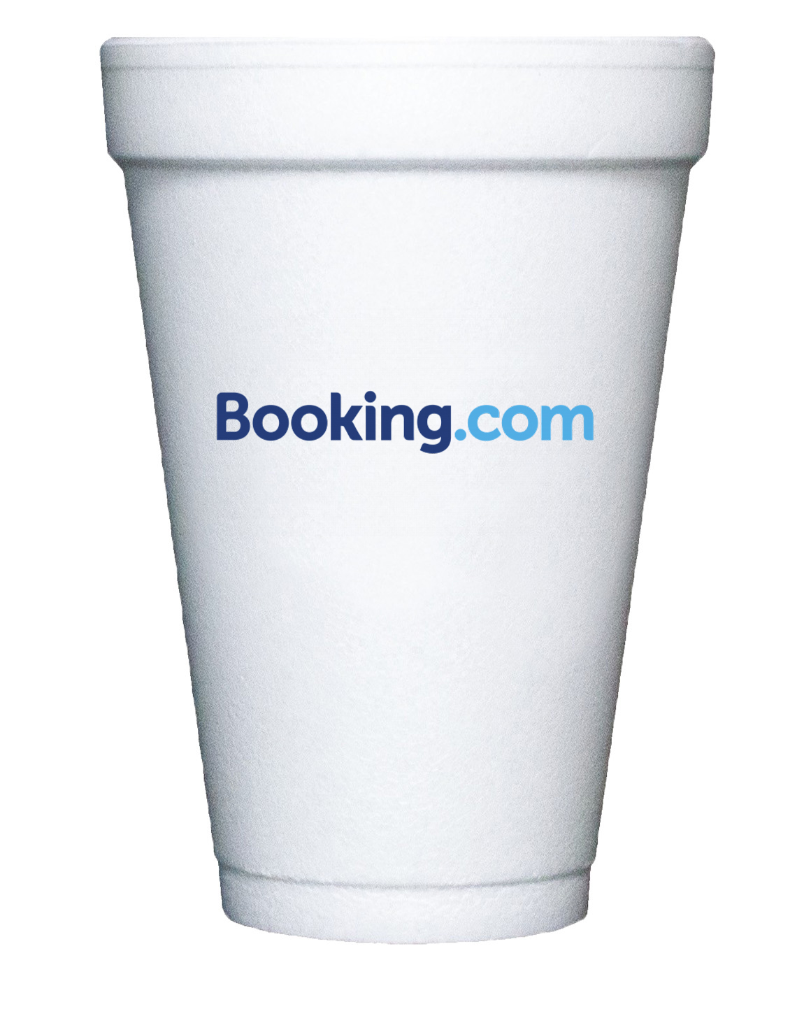 20 Oz. Foam Cup