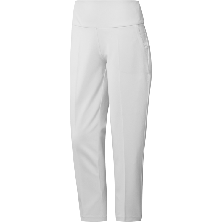 Adidas Ladies Ultimate365 Ankle Pant 2