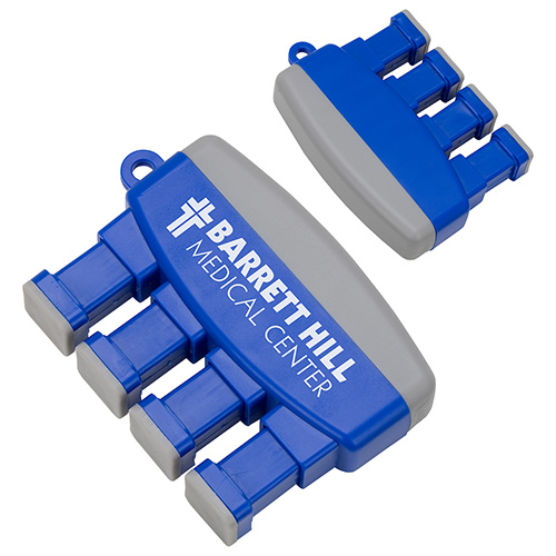 Talon Finger Exerciser 10