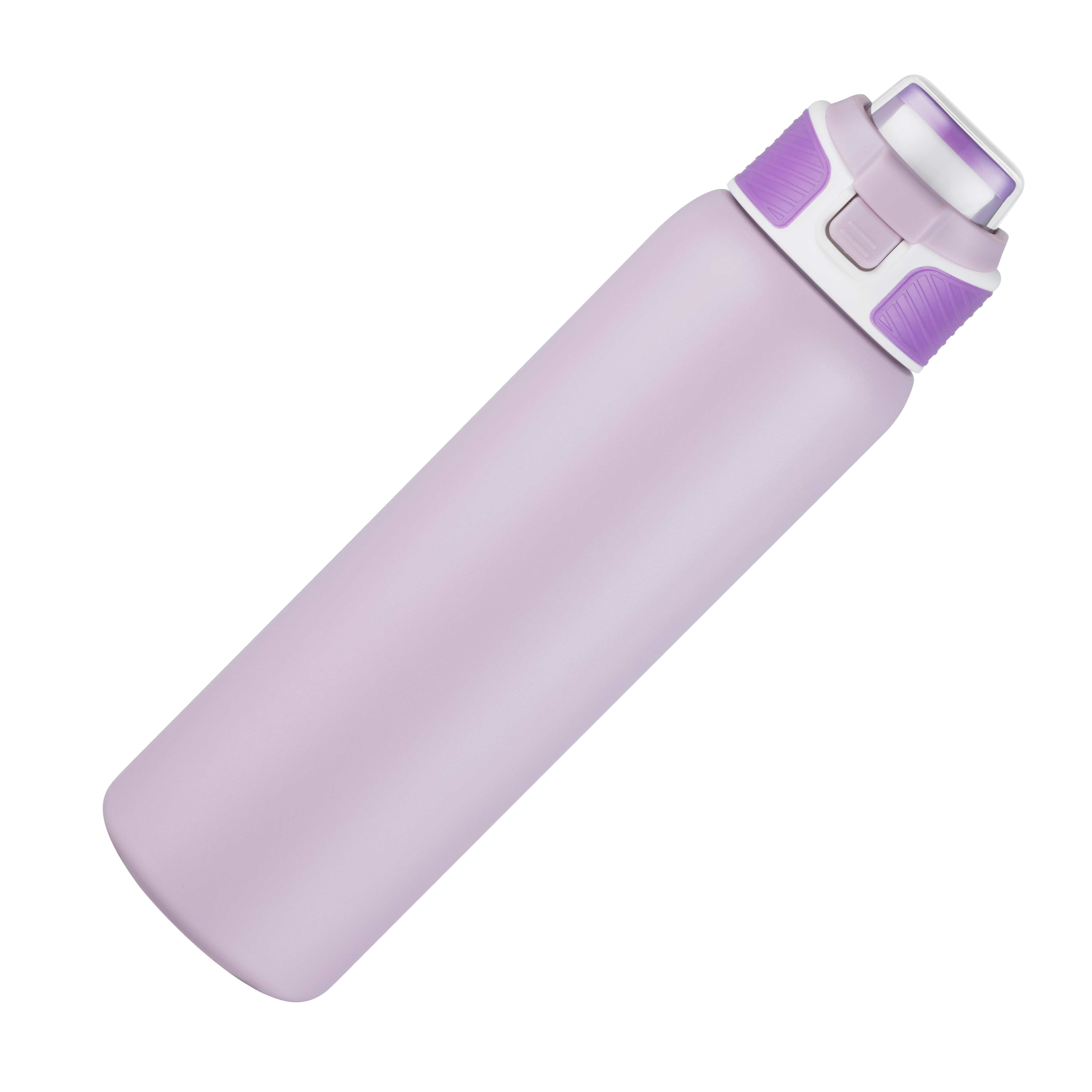 Fountain-XV - 28 Oz. Insulated Water Bottle (Double Walled) 12