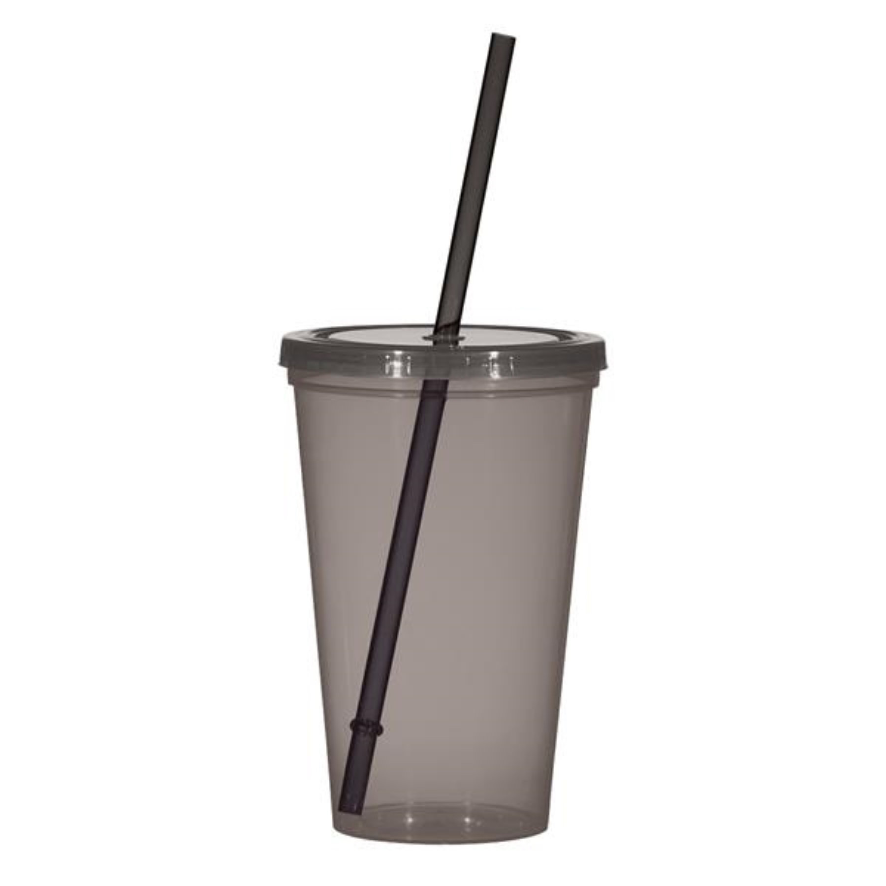 20 Oz. Sunsplash Single Wall Tumbler 11