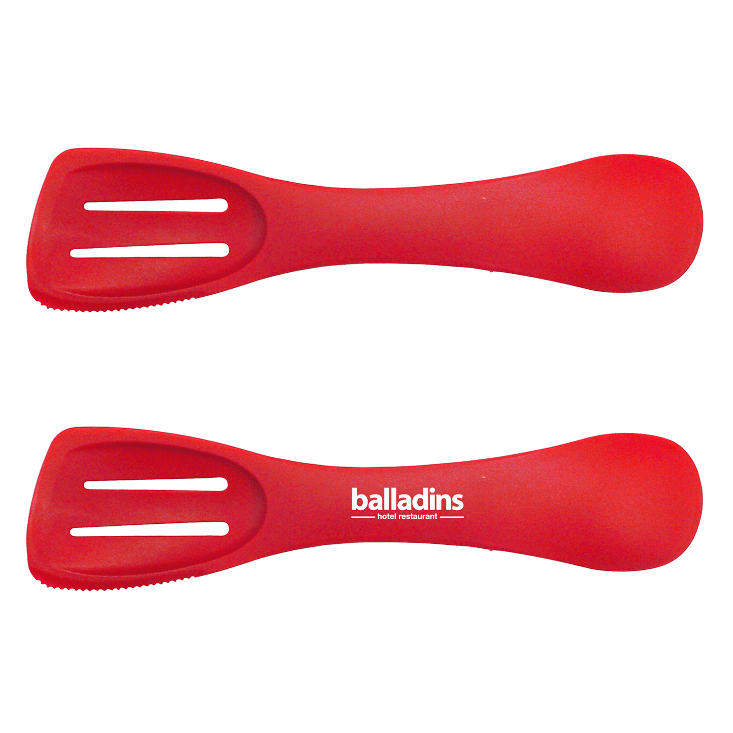 Multi-Function Spatula 4