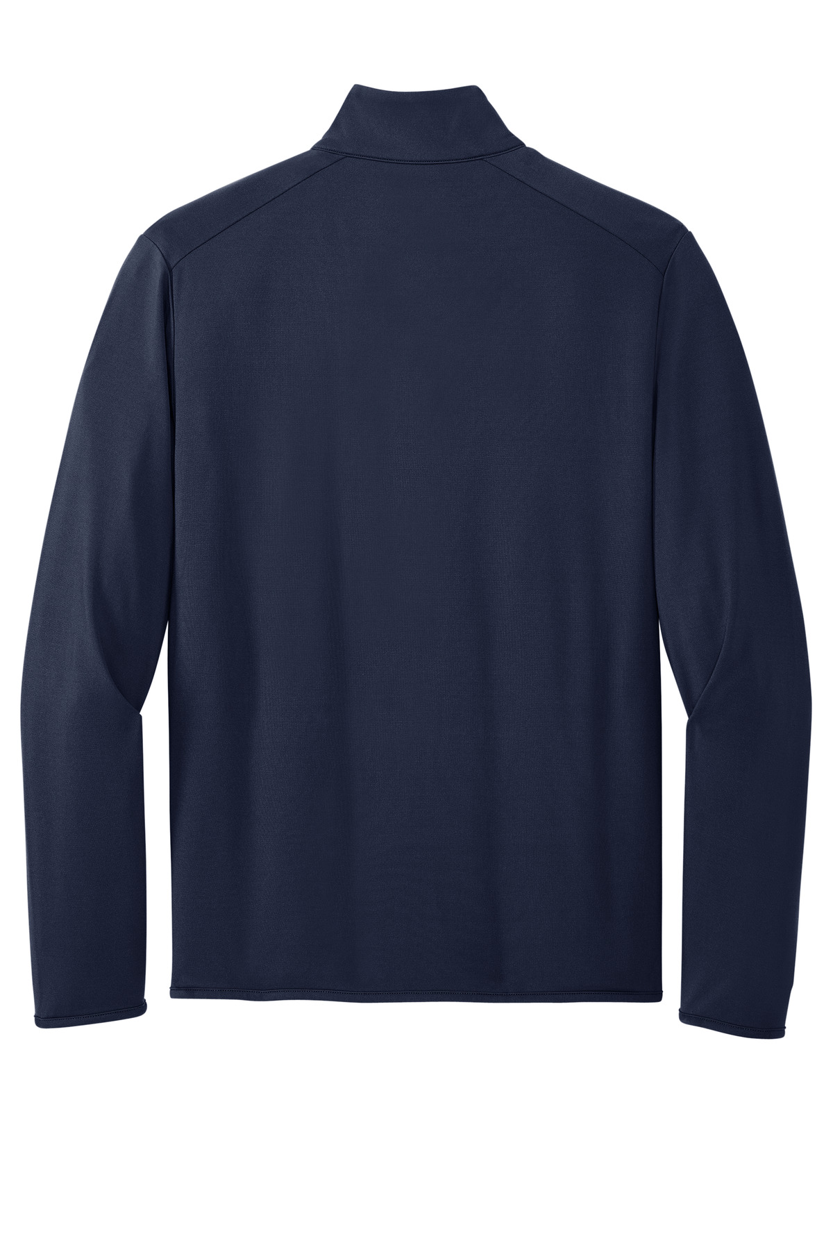 Port Authority® Accord Stretch Fleece Full-Zip 13