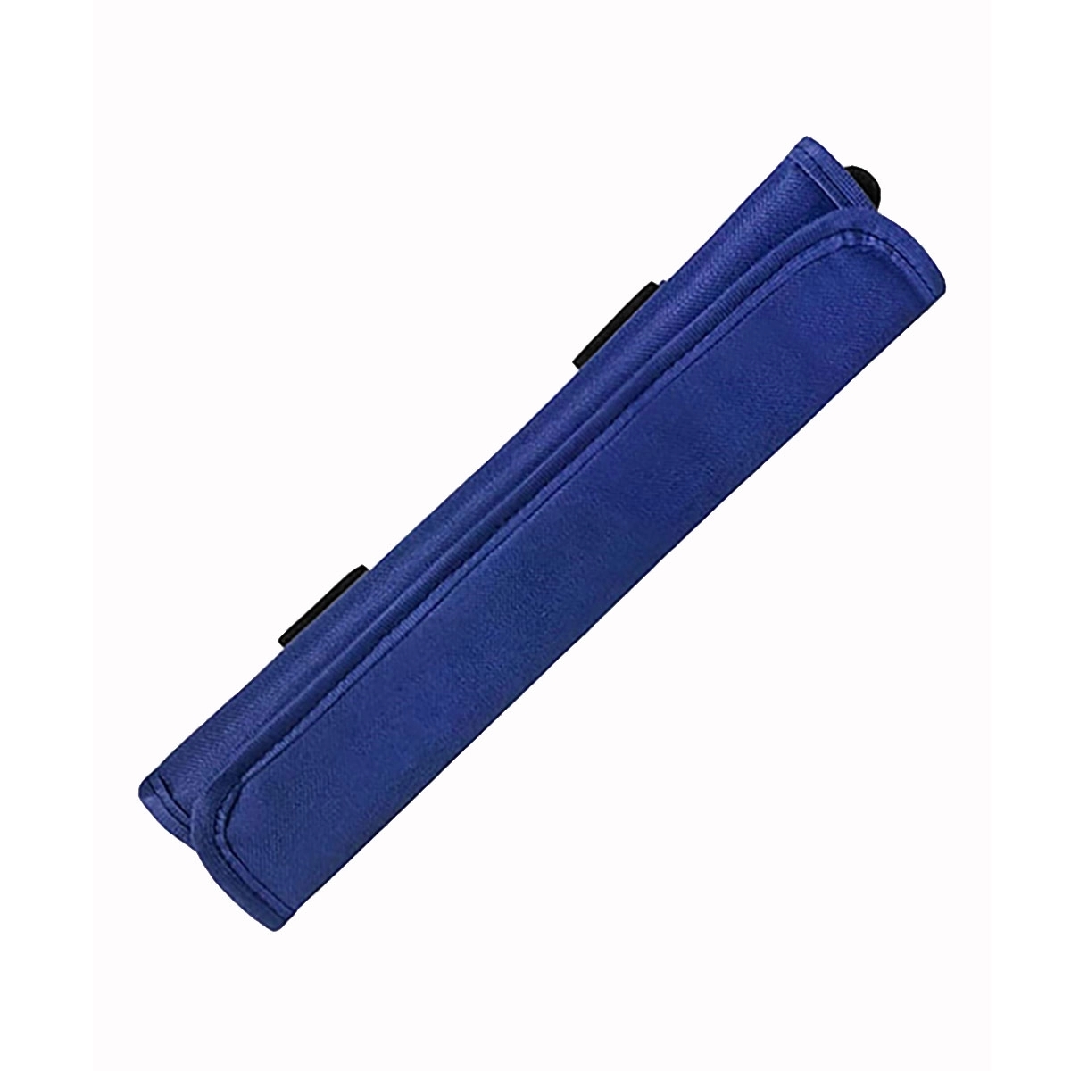 Golf Club Carry Bag 2