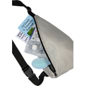 Simple Recycled Sling Pack 51