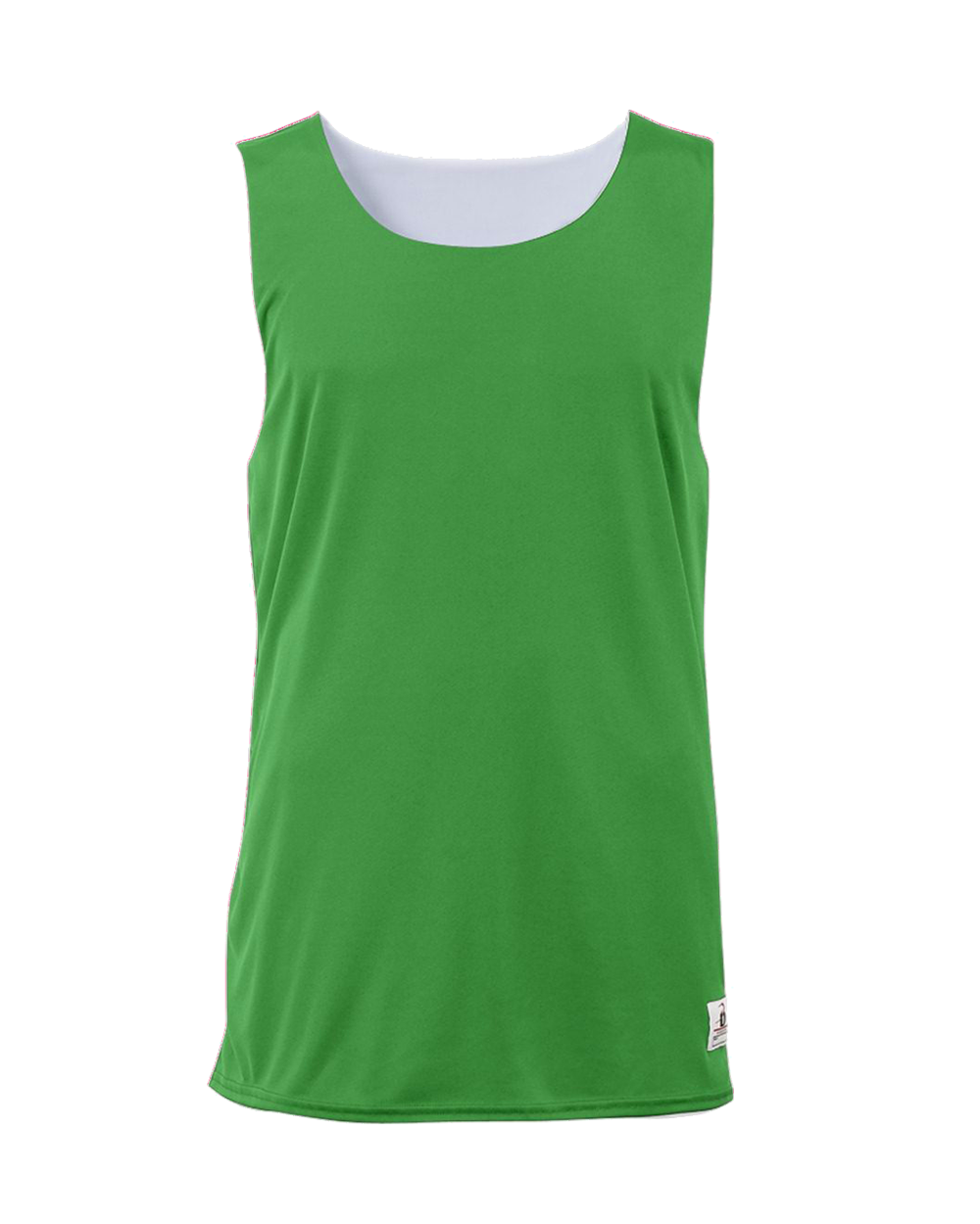 B-Core Rev. Women's Tank 6
