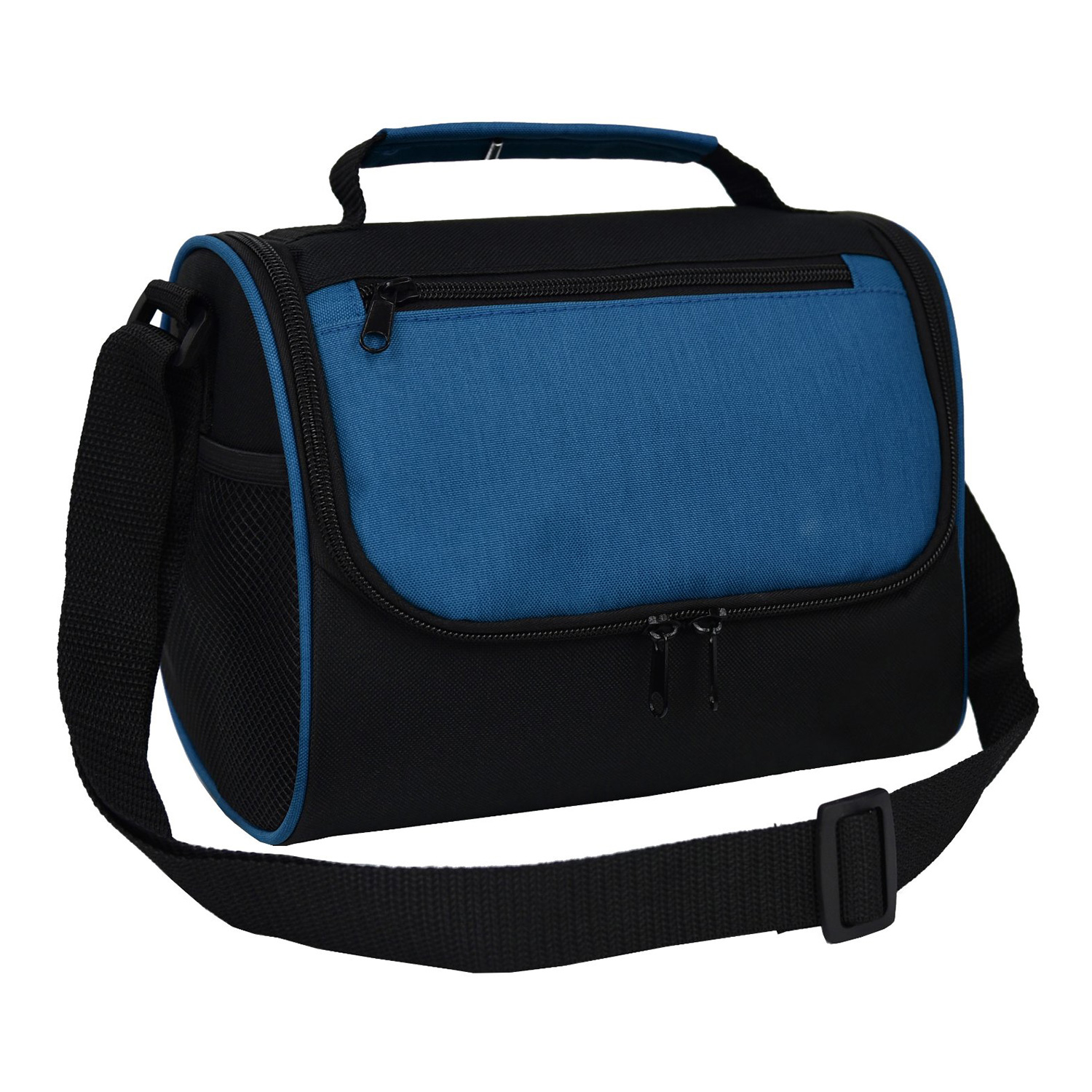 Break Time Cooler Lunch Bag 4