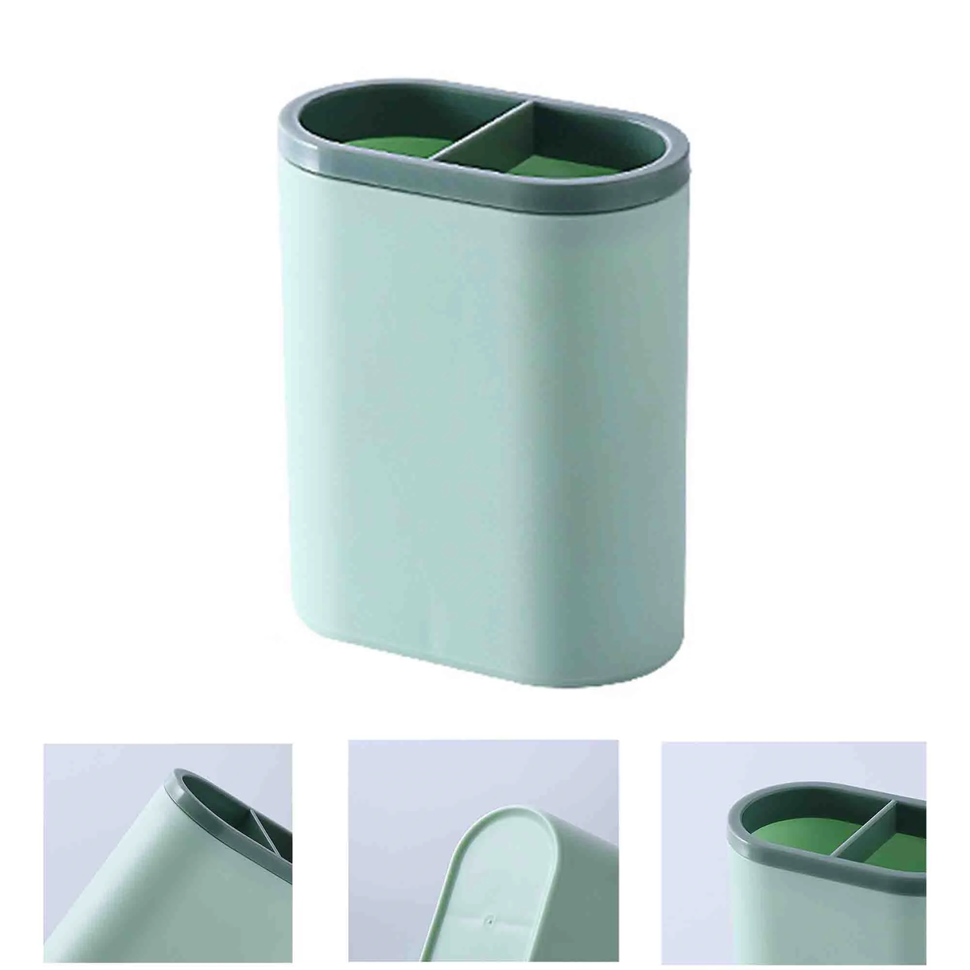Pen and Pencil Holder 5