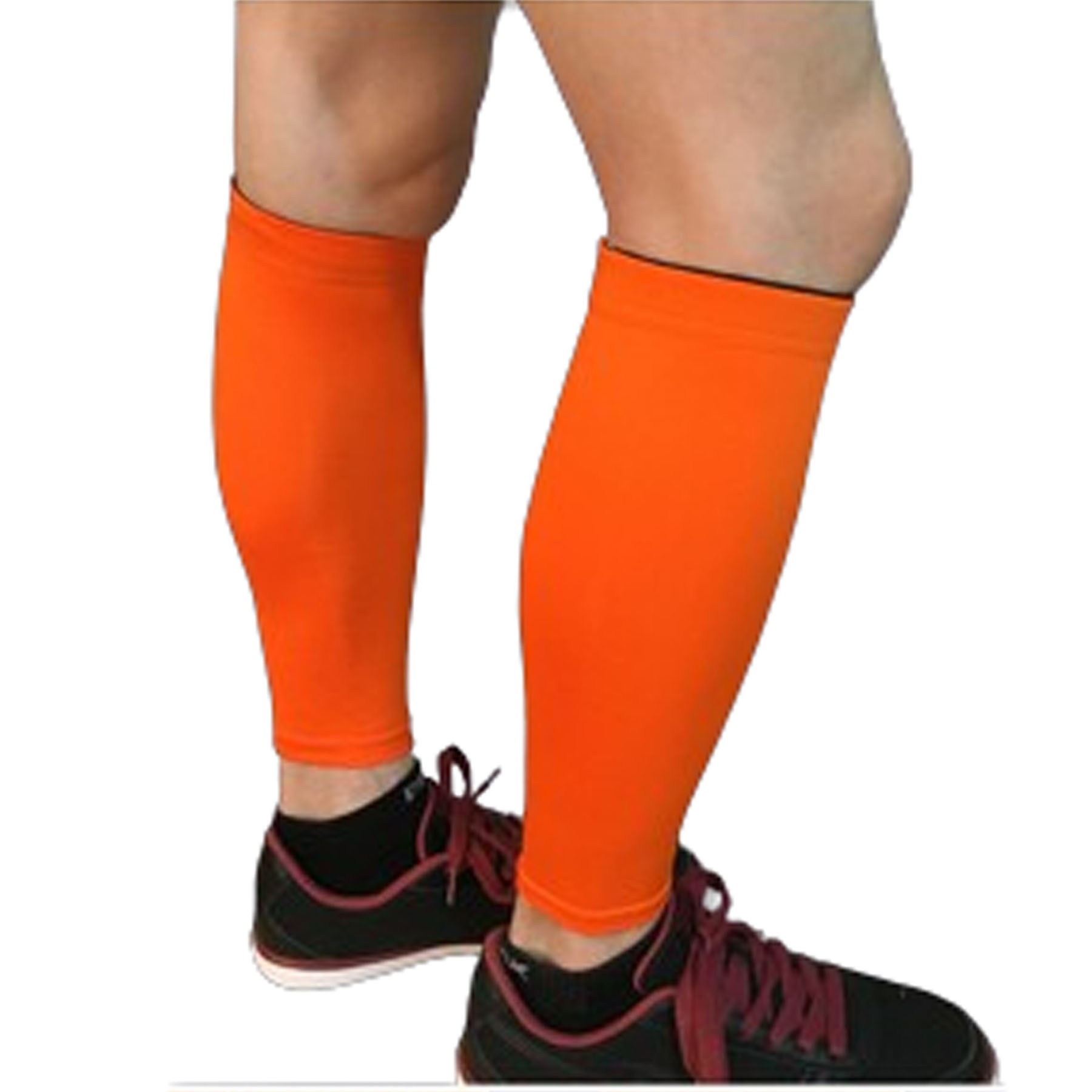Calf Compression Sleeve 2