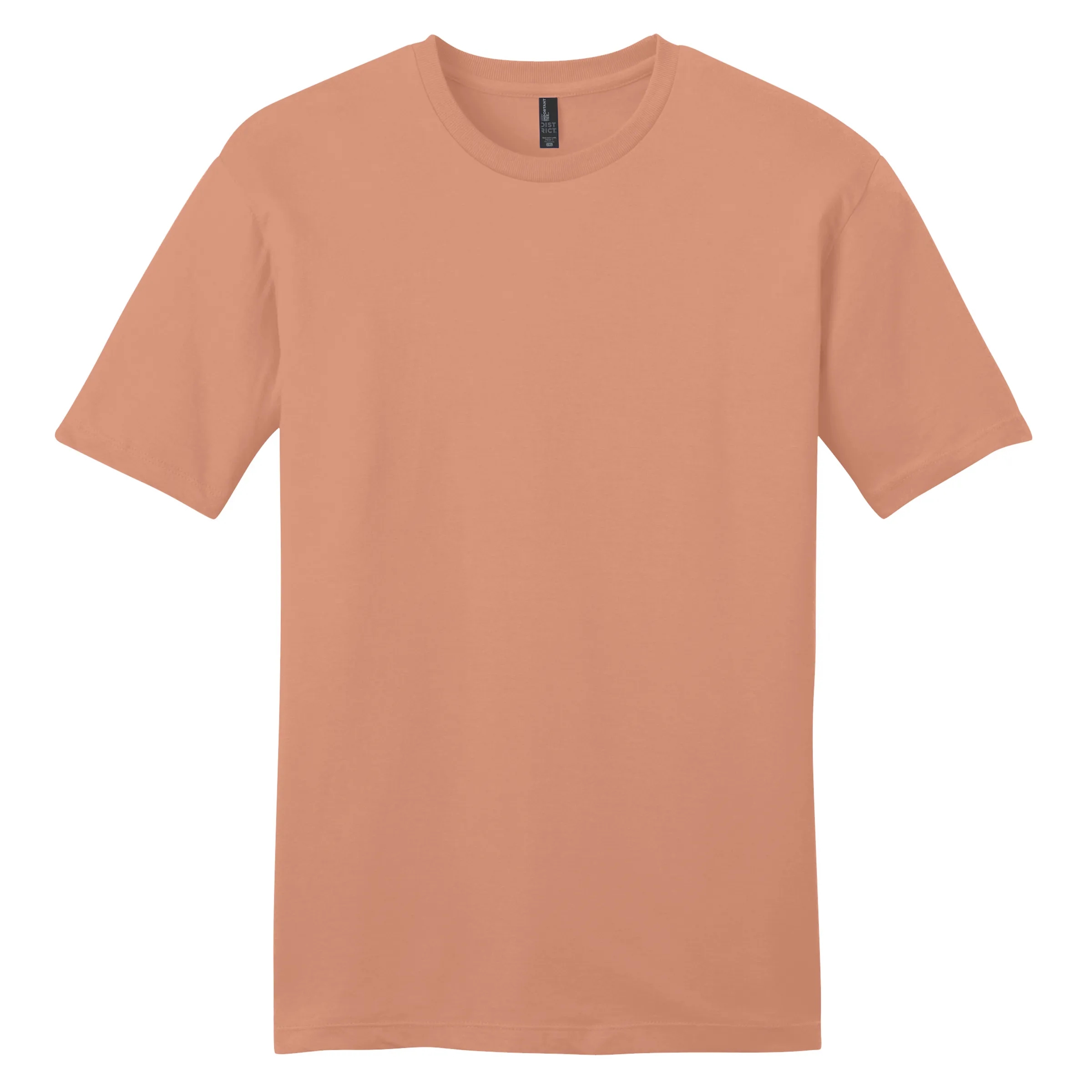 DISTRICT(R) - YOUNG MENS VERY IMPORTANT TEE(R) 116