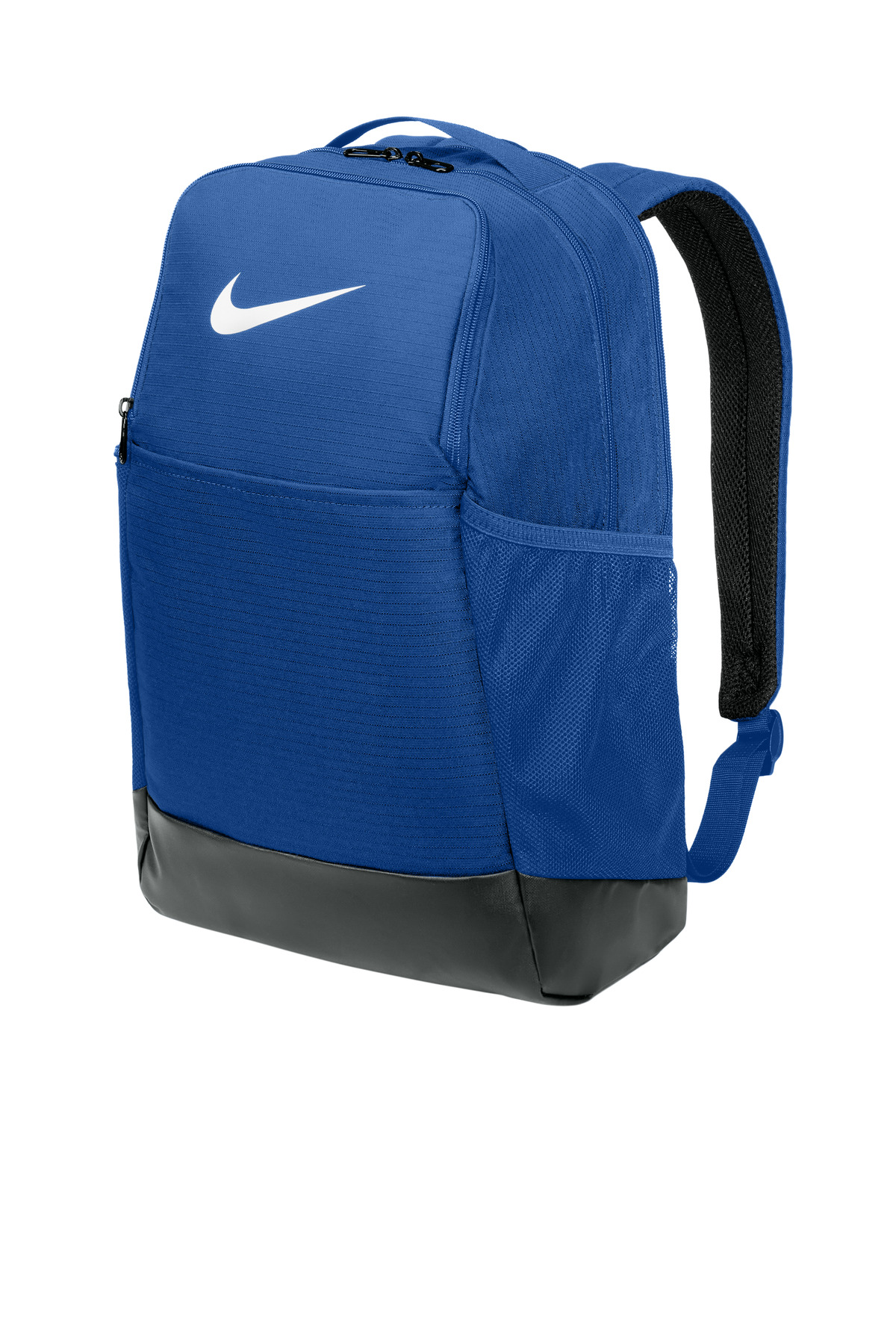 Nike Brasilia Medium Backpack NKDH7709 11