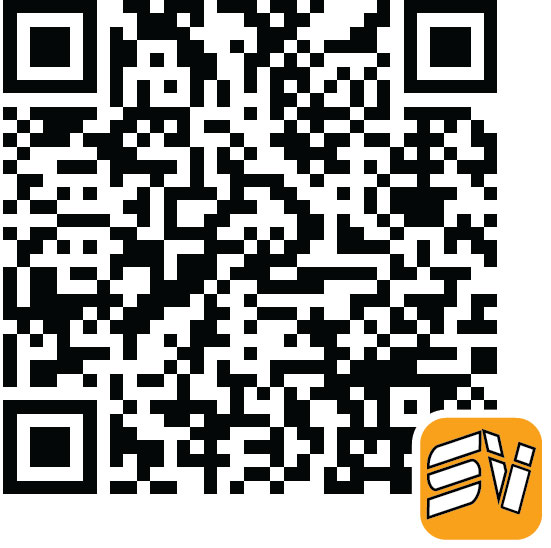 Bradford softcover journal pen combo 19