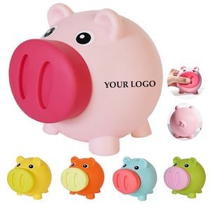 Piggy Banks 2