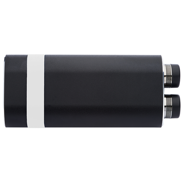 Persona® Bluetooth® Earbuds and Power Bank 26