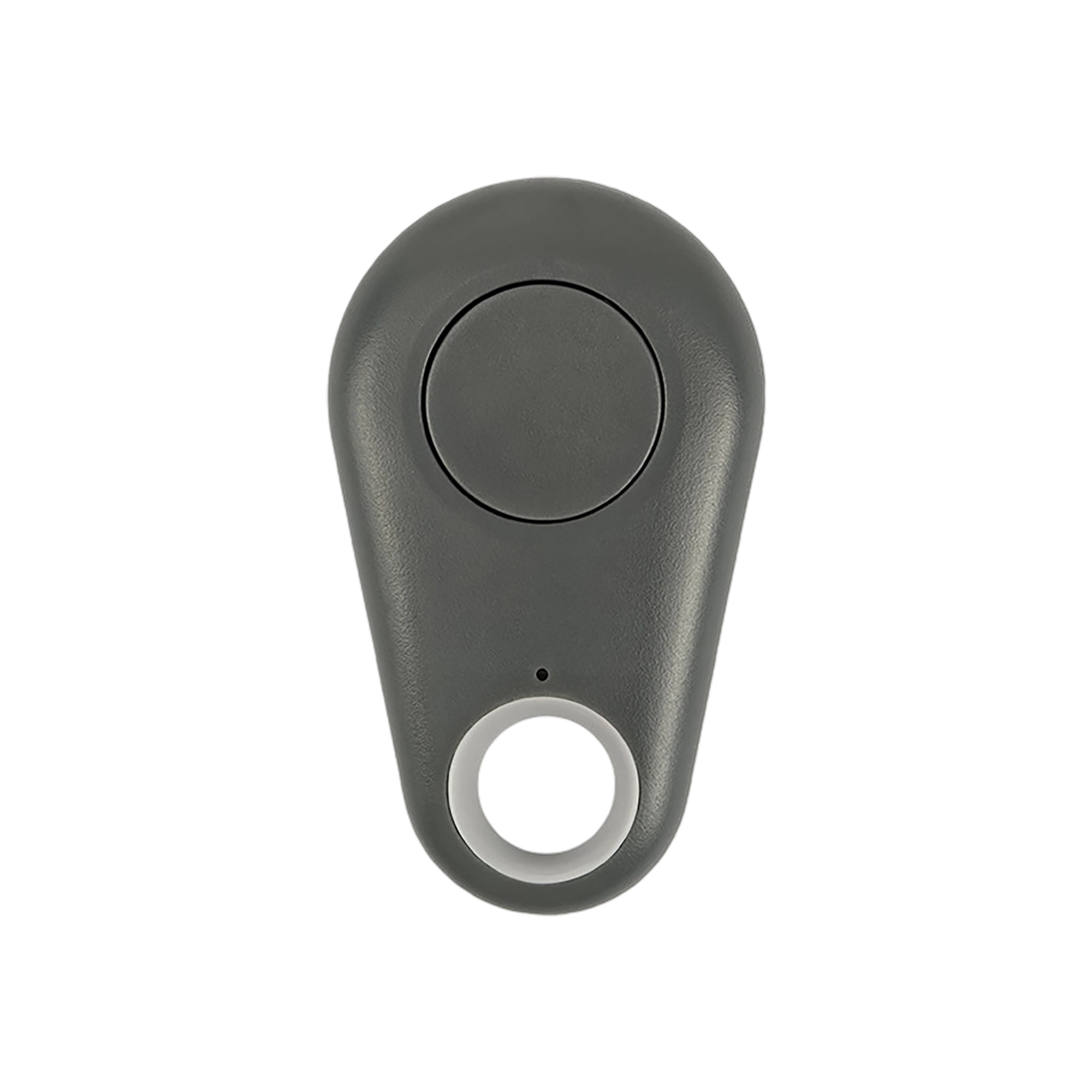 Smart Wireless Tracker Key Finder 19