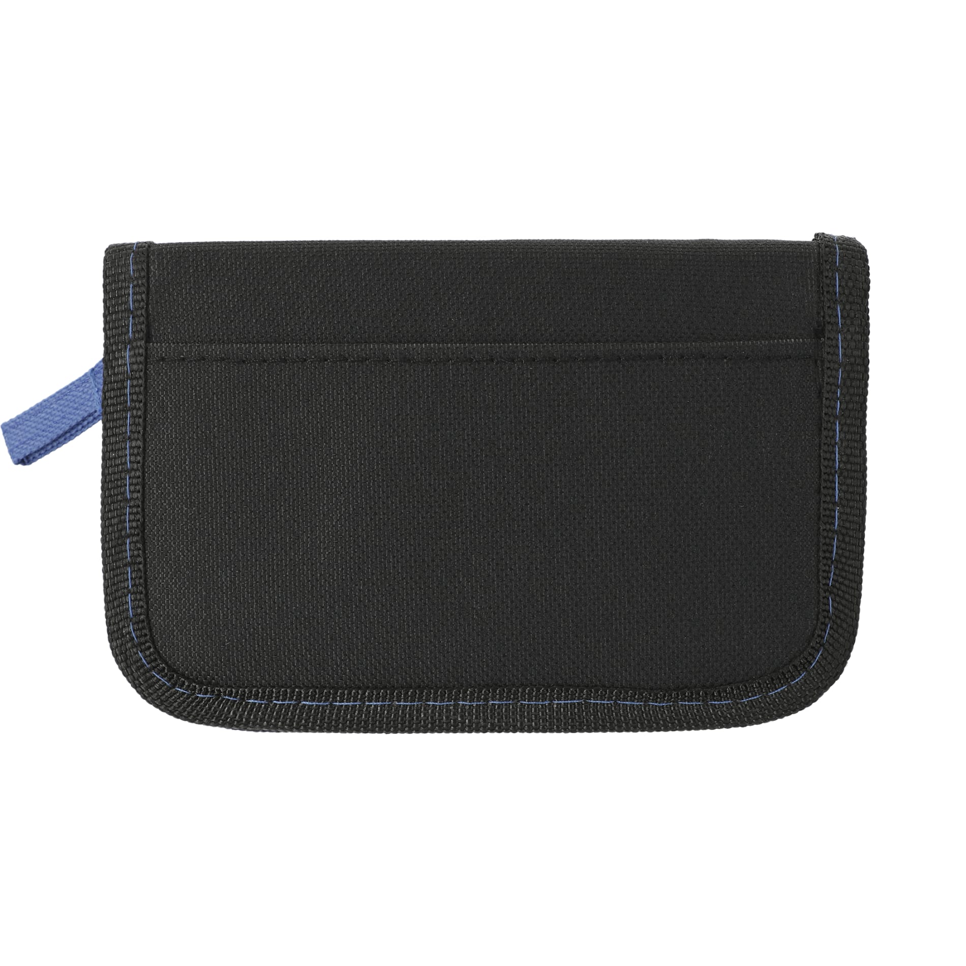 Built2Work Compact Tool Kit 15