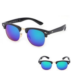 Elegant Sunglasses 7
