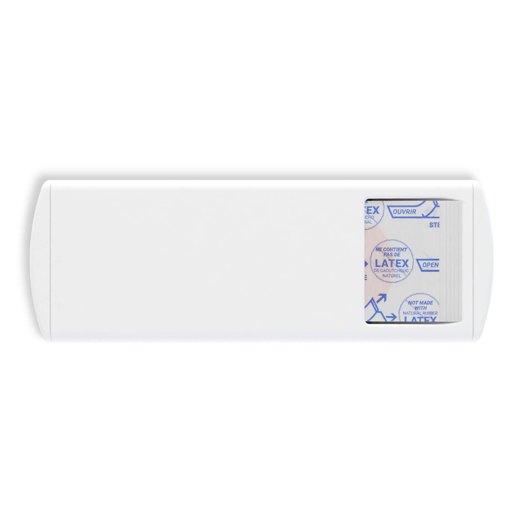 Medi-Fey™ Bandage Dispenser 26