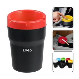 Striker Drawstring Sportsball Backpack 2